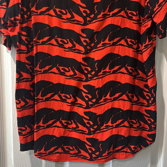 The Kooples Shirt - Picture 8 of 12